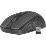 Natec SQUID Wireless Keyboard & Mouse Combo