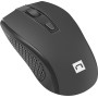 Natec SQUID Wireless Keyboard & Mouse Combo