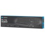 Natec SQUID Wireless Keyboard & Mouse Combo