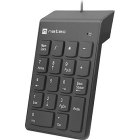 Natec Goby 2 USB Numeric Keypad