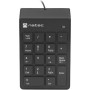 Natec Goby 2 USB Numeric Keypad