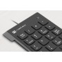 Natec Goby 2 USB Numeric Keypad