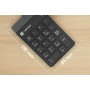 Natec Goby 2 USB Numeric Keypad