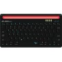 Alcatroz XPLORER DOCK1BT Keyboard & Dock