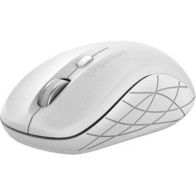 Alcatroz AIRMOUSE DUO 3 Wireless Mouse