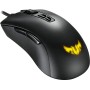 ASUS TUF M3 Gaming Mouse with RGB Lighting