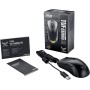 ASUS TUF M3 Gaming Mouse with RGB Lighting