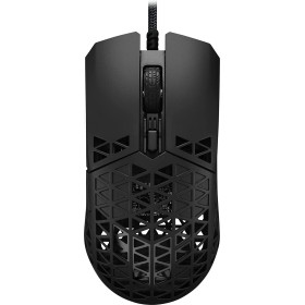 ASUS TUF GAMING M4 AIR Gaming Mouse at Best Buy Cyprus