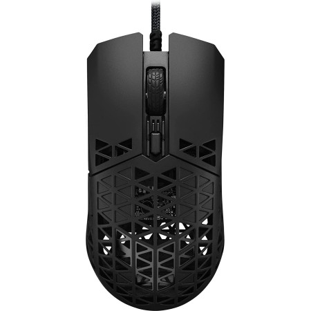 ASUS TUF GAMING M4 AIR Gaming Mouse at Best Buy Cyprus