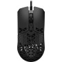 ASUS TUF GAMING M4 AIR Gaming Mouse at Best Buy Cyprus