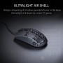 ASUS TUF GAMING M4 AIR Gaming Mouse at Best Buy Cyprus