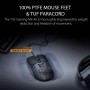 ASUS TUF GAMING M4 AIR Gaming Mouse at Best Buy Cyprus