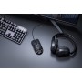 ASUS TUF GAMING M4 AIR Gaming Mouse at Best Buy Cyprus