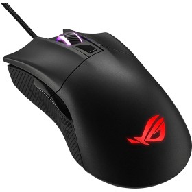 ASUS ROG Gladius II CORE Gaming Mouse