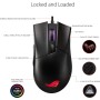 ASUS ROG Gladius II CORE Gaming Mouse