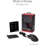 ASUS ROG Gladius II CORE Gaming Mouse