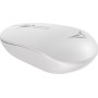 Alcatroz Airmouse V Wireless Mouse White