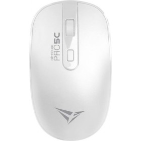 Alcatroz Airmouse Pro 5C Wireless Silent Mouse