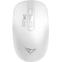 Alcatroz Airmouse Pro 5C Wireless Silent Mouse