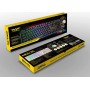 Armaggeddon MKA-7C ProGaming Keyboard