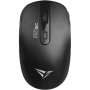 Alcatroz Airmouse Pro 5C Wireless Silent Black USB-C/A