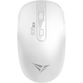 Alcatroz Airmouse Duo 5X Wireless/BT Mouse