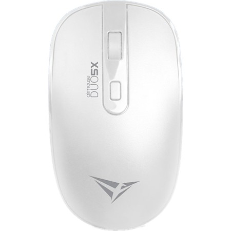 Alcatroz Airmouse Duo 5X Wireless/BT Mouse