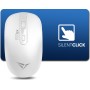 Alcatroz Airmouse Duo 5X Wireless/BT Mouse