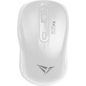 Alcatroz Airmouse Duo 7X Wireless/BT Mouse