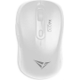 Alcatroz Airmouse Duo 7X Wireless/BT Mouse