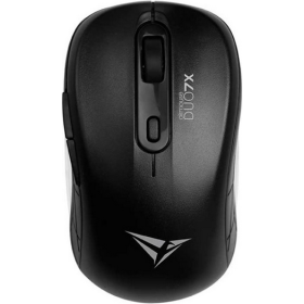 Alcatroz Airmouse Duo 7X Wireless BT Mouse