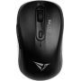 Alcatroz Airmouse Duo 7X Wireless BT Mouse