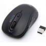 Alcatroz Airmouse Duo 7X Wireless BT Mouse