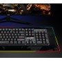 Armaggeddon SMK-12R RGB Mechanical Keyboard