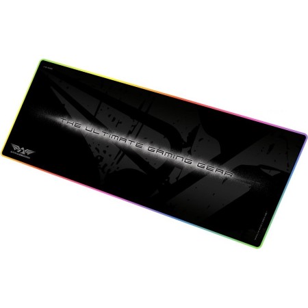 Armaggeddon AS-33R Pro Gaming Large RGB Mousepad