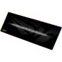 Armaggeddon AS-33R Pro Gaming Large RGB Mousepad