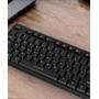 Alcatroz XPLORER C3300 Keyboard & Mouse