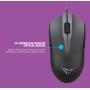 Alcatroz XPLORER C3300 Keyboard & Mouse