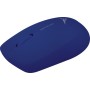 Alcatroz Airmouse3 Wireless Mouse Blue