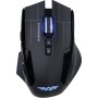 Armaggeddon Starship 3 Soviets Pro-Gaming Mouse