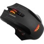 Armaggeddon Starship 3 Soviets Pro-Gaming Mouse