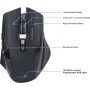 Armaggeddon Starship 3 Soviets Pro-Gaming Mouse