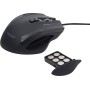 Armaggeddon Starship 3 Soviets Pro-Gaming Mouse