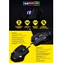 Armaggeddon Starship 3 Soviets Pro-Gaming Mouse