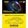 Armaggeddon Starship 3 Soviets Pro-Gaming Mouse