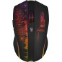 Armaggeddon Foxbat 3 Pro-Gaming Wireless Mouse