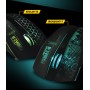 Armaggeddon Foxbat 3 Pro-Gaming Wireless Mouse