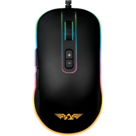 Armaggeddon Falcon 3 Pro-Gaming Mouse 10000CPI