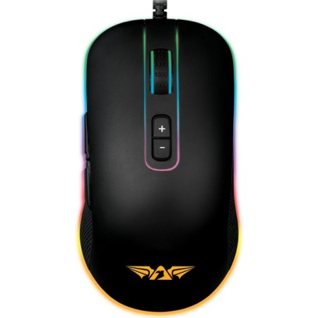 Armaggeddon Falcon 3 Pro-Gaming Mouse 10000CPI