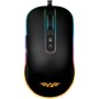 Armaggeddon Falcon 3 Pro-Gaming Mouse 10000CPI